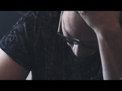 Hair Episode 5 - Breakthrough - Emylia Argan & Taylor Sands