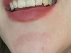 ぽちゃ, フェムドム, フェティッシュ, 淫乱熟女, 自然山雀, ハメ撮り, 一人