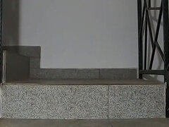 Amatéři, Velký zadek, Brunetka, Podpatky, Latinské, Masturbace, Milf žcbp, Nylonové