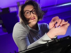 Bdsm, Femdom, Brýle, Ponížení