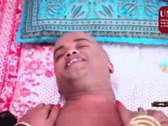 Sucer une bite, Éjaculation interne, Tir de sperme, Hard, Hd, Fait maison, Indienne, Mature