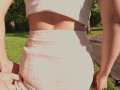 Beleza, Boquete