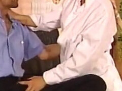 Stor kukk, Kukk suging, Retro, Vintage