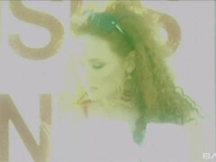 가슴이 큰, 사정 샷, 에로틱, 페티쉬, 하드코어, 노예, 스트랩, 젖가슴