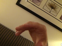 Stor stjärt, Brunett, Galen, Smutsig, Grupp, Naturliga tuttar, Party, Fitta