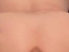 Amatőr, Amerikai, Anális szex, Hatalmas hátsó, Kugár, Krémes süti, Érett feleség, Lovaglás