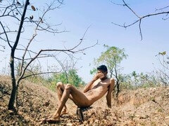 아마추어, 큰 음경, 흑인, 오랄섹스, 사정 샷, 아빠, 게이, 청소년