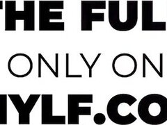 Duży tyłek, Obciąganie, Lizanie, Dojrzałe, Naturalne cycki, Punkt widzenia, Cipka, Tabu