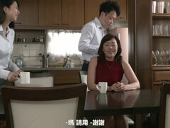 Amatör, Asiatisk, Stor stjärt, Avsugning, Hardcore, Milf, Fitta, Tuttar