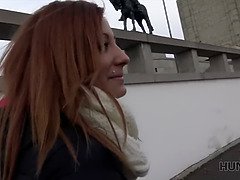 Kuřba, Brunetka, Puma, Masturbácia, Milf  mčbp, Mamina, Pička, Realita