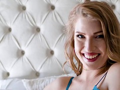 Veľké kozy, Kuřba, Prstovanie, Honění, Ryšavé, Kozičky