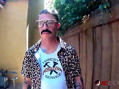 Veľké kozy, Kuřba, Brunetka, Puma, Hlboký orál, Milf  mčbp, Pička, Jačania