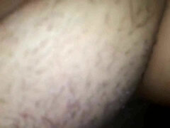 Amatoriale, Anale, Asiatica, Culo, Camera da letto, Hd, Ragazza