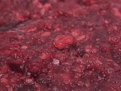Duży tyłek, Duże cycki, Blondynka, Obciąganie, Obciąganie, Mamuśka, Tabu, Trójkąt