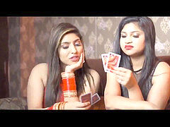 High society, intimate, indian