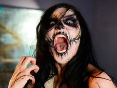 Ložnice, Velký zadek, Velké péro, Kuřba, Brunetka, Na pejska