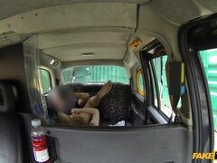 Grote kont, Grote lul, Grote mammen, Rondborstig, Lesbisch, Natuurlijke tieten, Tieten likken