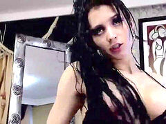 web cam teen chick in Spit Games -tinycam.org
