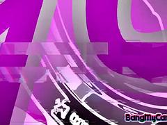 Tussi, Grosse titten, Hardcore, Masturbation, Schlampe, Solo, Jungendliche (18+), Titten