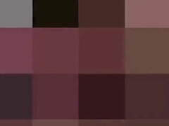 Amatør, Anal, Far, Give finger, Orgasme, Fisse, Sprøjter, Tabu