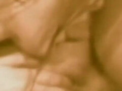 Sex Obsessions - Restyling Movie in Full HD Version