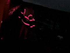 Amatéři, Velké péro, Přichyceni, Kompilace, Evropské, Gay, Venku, Na veřejnosti