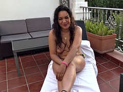 Amador amadora, Boquete, Morena, Pés, Mãe gostosa