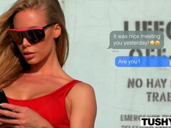 Bambino, Culo grosso, Tette grandi, Leccata, Festa, Pornostar, Figa, Tette