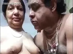 18, Brunett, Hardcore, Hd, Indisk, Tonåring, Tuttar