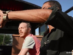 Stor røv, Store bryster, Sædskud, Pik, Gruppe, Hårdt, Mor jeg gerne vil kneppe, Fisse