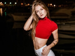 Anale, Culo grosso, Da dietro, Sega, Masturbazione, Strippaggio, Tatuaggi, Ragazza