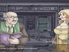 Κοκκινομάλα