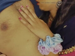 Mamada, Semen en la boca, Hablar sucio, Sexo duro, Casero, Indio, Estrella porno, Esposa