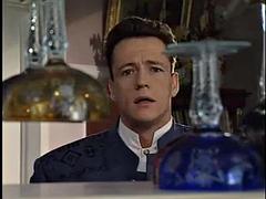 Минет, Измена, Милф, Винтаж, Жена