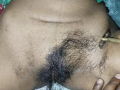 Ερασιτέχνης, Μαλλιαρός, Σπιτικό, Πρώτου προσώπου