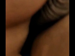 Asijské, Velké péro, Čínské, Gay, Skupina, Hardcore, Orgie