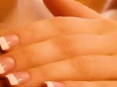 Analno, Fafanje, Zunanji izliv, Milf