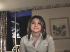 Sweetie Vegas Latina Hooker Beautiful Cunt Fucked