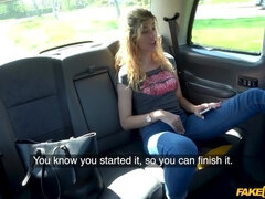 Seggnyalás, Cumizás, Arcra élvezés, Ujjazás, Nyalás, Szabadban, Segg falás, Nyelés