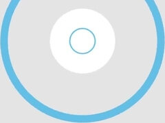 アジア人, 茶髪の, 大学生, カップル, 中出し, 自然山雀, 剃毛, ティーン