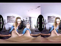 ぽっちゃり, ぽちゃ, 足コキ, キス, 熟年, 淫乱熟女, 三人