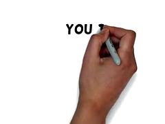 Store pupper, Kjæreste, Lesbisk, Slikking, Milf, Rødtopp, Forført, Pupper