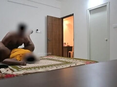 Минет, Глубокая глотка, Киски, Сосущие