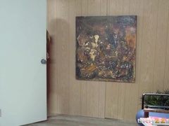 Perse, Blondi, Jalat, Äiti jota haluaisin panna, Äiti, Luonnolliset tissit, Teini, Kolmen kimppa