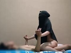 Homemade mature, hd videos, german teen