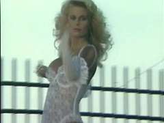 Mère que j'aimerais baiser