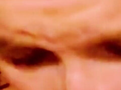 Amaterji, Ameriški, Kopalnica, Debela dekleta, Velik kurac, Par, Prvoosebno snemanje seksa, Joške