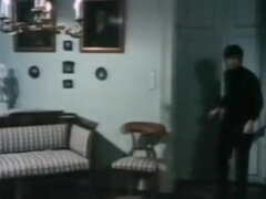 Hard, Orgie, Rétro ancien