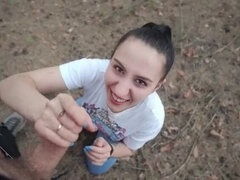 Oblečena ženska in nag moški, Prišlo v usta, Razkazovanje jošk v javnosti, Hd, Prvoosebno snemanje seksa, V javnosti, Ven, Požiranje