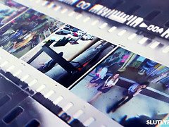 ブロンド, 捕まる, ハードコア, Hd, 自然山雀, ポリス, お仕置き, ユニフォーム